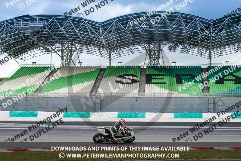 Sepang;event digital images;motorbikes;no limits;peter wileman photography;trackday;trackday digital images